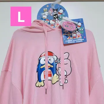 인기 마이멜로디 돈키 마이멜로디 쿠로미 산리오