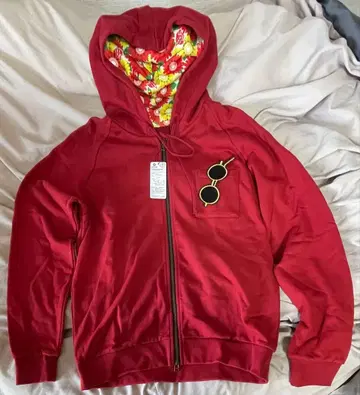 가면라이더 이그제이드 후드티 쿠조 키리야 모델