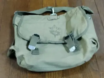 하바자크 보이 스카우트 컵 스카우트