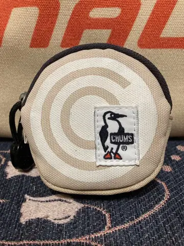 [레어] 코어맨 x 참스 리더 케이스