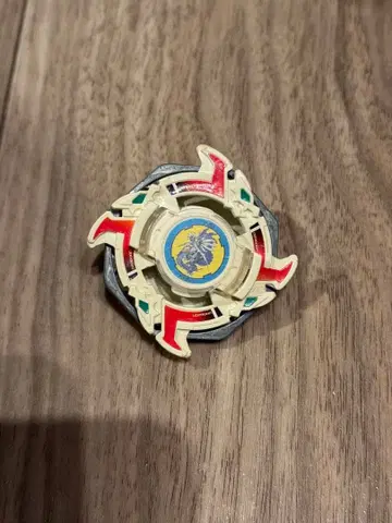 폭전 슈트 베이블레이드 드라군 S 스톰 가격 인하 불가