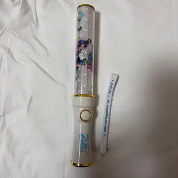 프로세카 세카라이 1st Link 응원봉