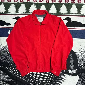 60s 70s 런던 플로그 USA제 스윙탑