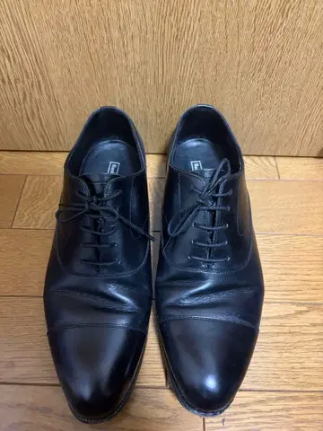 한큐 남성용관 오리지널 24.5cm