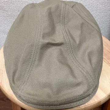 NEWYORKHAT 헌팅 캔버스