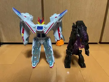 마진전대 키라메이쟈 마진 자뷘 마진 킹 익스프레스 마진 조키