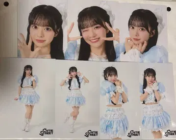 큐스트 토쿠포 브로마이드 마스다 아야노 컴프