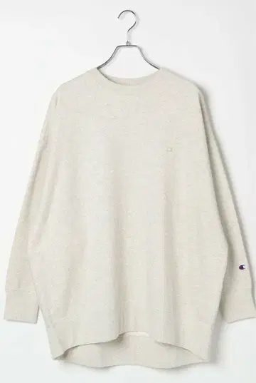 BAYFLOW 별주 챔피온 튜닉