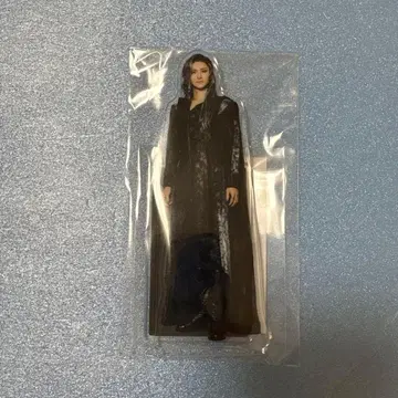 엘리자베트 2025 후루카와 유타 아크릴 스탠드