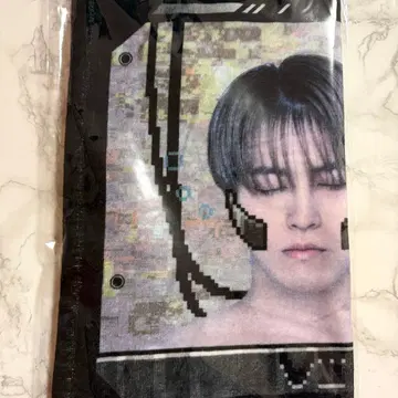 초특급 REAL? 타카시 타월