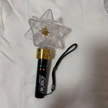 프로세카 세카라이 3rd 응원봉