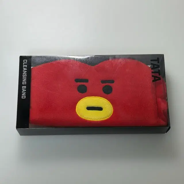 방탄소년단 뷔 BT21 TATA 타타 굿즈