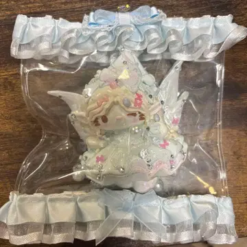 인기 스퀴즈 샵 코츠메짱 스퀴즈