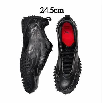 PUMA x GADID ANONIEM MOSTRO XC 27cm