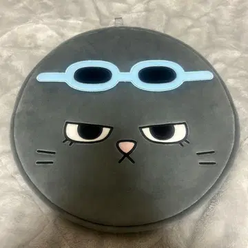 BOYNEXTDOOR 푸네크도 부채 케이스 부채 커버 테산