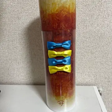 한정품 야마사 치쿠와 하치나미 안나