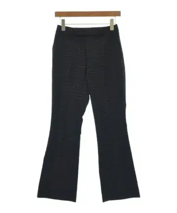 IENA 팬츠 (기타) 여성용