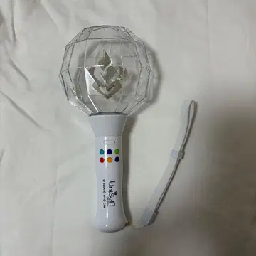 프로세카 세카라이 4th unison 응원봉