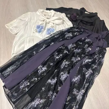 오늘 23시까지 가격 인하 엑시즈팜 수국 셋업