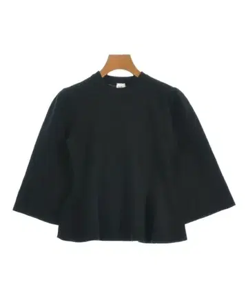 ELIN 니트 스웨터 여성용