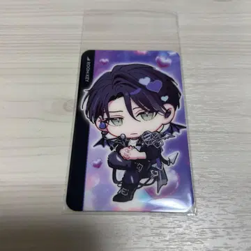 더 귀여워져도 괜찮아 켄자키