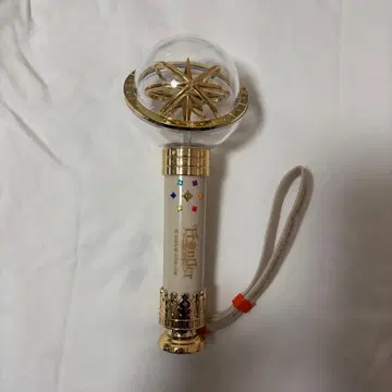 프로세카 세카라이 5th Frontier 응원봉