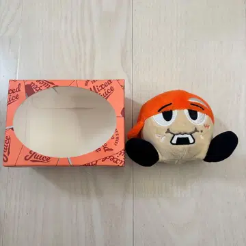 WEST. 키리야마 아키토 야츠누이