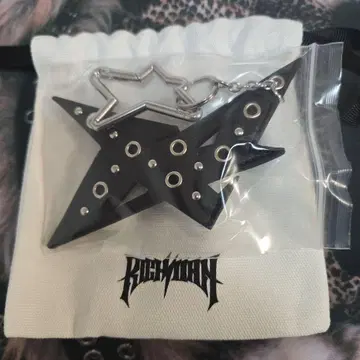 aespa Rich Man MD 카드 지갑 상자 없음 트레이딩 카드 없음