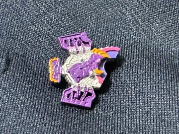 S.H.피규아트 가면라이더 버퍼 좀비 레이즈버클