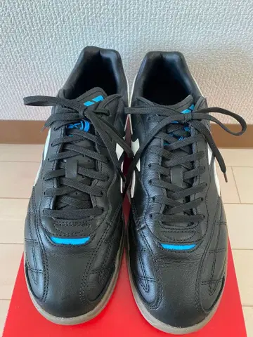 Reebok 험머스트릿 HAMMER STREET 27 Black