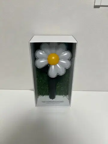 G-DRAGON OFFICIALLY 응원봉