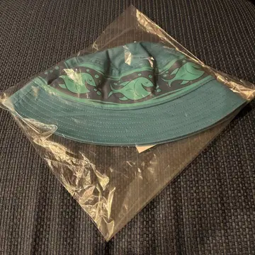 해피 복권 주토피아2