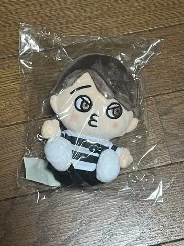 요코야마 유 치비 누이