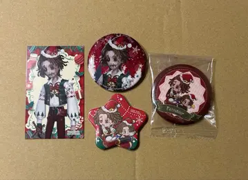 제5인격 인형사