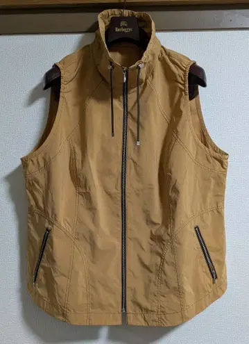 MISSEL 나일론 베스트