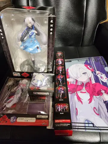 다이토 복권 신춘유흥중 야하세카이 세트