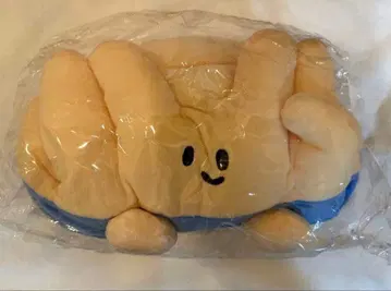 도카이 온에어 니조군 티슈 커버