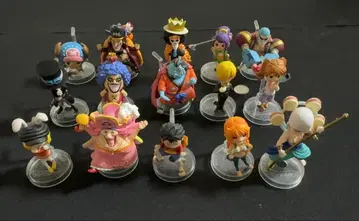 원피스 원피스 열매 묶음 판매