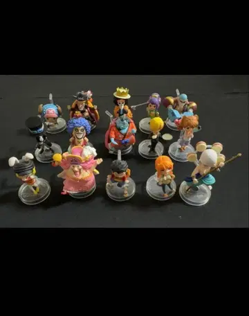 원피스 원피스 열매 묶음 판매