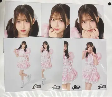 큐스토 토쿠포 생사진 사쿠라바 하루카 컴프