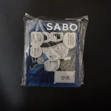 원피스 베이스샵 복권 사보