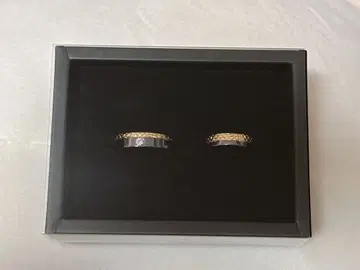 용과 같이 관혼상제전 페어링 마지마 고로