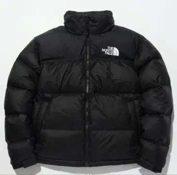 THE NORTH FACE 1996 Retro Nuptse Jacket