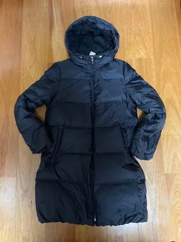 나노 유니버스 니시카와 다운 38