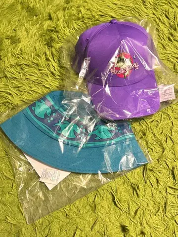 주토피아2 해피 복권 C상, D상 [ ZOOTOPIA ]