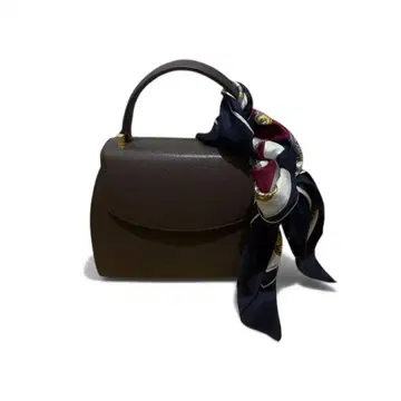 빈티지 클래식 백