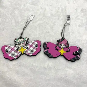 너와 아이돌 프리큐어 푸치테루 큐어즈큔 큐어키스