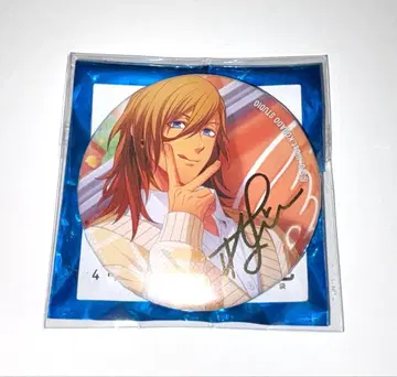 우타프리 Best Shots from Everyday Life 진구지 렌