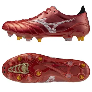 MORELIA NEO4 JAPAN mix 26.5cm