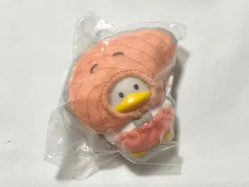 산리오 치비토모 오카즈 펙클